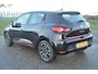 Renault Clio 1.5 DCI 66KW 5-DRS