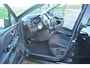 Renault Clio 1.5 DCI 66KW 5-DRS