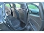 Renault Clio 1.5 DCI 66KW 5-DRS