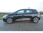 Renault Clio 1.5 DCI 66KW 5-DRS