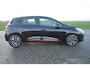 Renault Clio 1.5 DCI 66KW 5-DRS