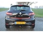 Renault Clio 1.5 DCI 66KW 5-DRS