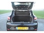 Renault Clio 1.5 DCI 66KW 5-DRS