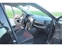Renault Clio 1.5 DCI 66KW 5-DRS