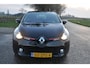 Renault Clio 1.5 DCI 66KW 5-DRS