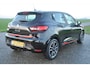 Renault Clio 1.5 DCI 66KW 5-DRS