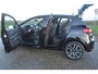 Renault Clio 1.5 DCI 66KW 5-DRS