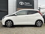 Toyota Aygo 1.0 VVT-i x-joy cabrio