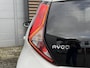 Toyota Aygo 1.0 VVT-i x-joy cabrio