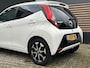 Toyota Aygo 1.0 VVT-i x-joy cabrio