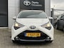 Toyota Aygo 1.0 VVT-i x-joy cabrio