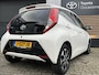 Toyota Aygo 1.0 VVT-i x-joy cabrio