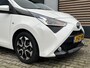 Toyota Aygo 1.0 VVT-i x-joy cabrio