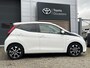 Toyota Aygo 1.0 VVT-i x-joy cabrio