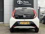 Toyota Aygo 1.0 VVT-i x-joy cabrio