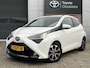 Toyota Aygo 1.0 VVT-i x-joy cabrio