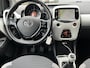 Toyota Aygo 1.0 VVT-i x-joy cabrio