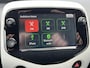 Toyota Aygo 1.0 VVT-i x-joy cabrio