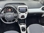 Toyota Aygo 1.0 VVT-i x-joy cabrio