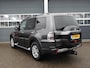 Mitsubishi Pajero 3.2 DI-D AUT | EURO 6 | AIRCO | GRIJS KENTEKEN | 3.5t. TREKHAAK