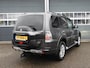Mitsubishi Pajero 3.2 DI-D AUT | EURO 6 | AIRCO | GRIJS KENTEKEN | 3.5t. TREKHAAK