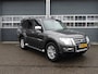 Mitsubishi Pajero 3.2 DI-D AUT | EURO 6 | AIRCO | GRIJS KENTEKEN | 3.5t. TREKHAAK