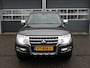 Mitsubishi Pajero 3.2 DI-D AUT | EURO 6 | AIRCO | GRIJS KENTEKEN | 3.5t. TREKHAAK