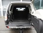 Mitsubishi Pajero 3.2 DI-D AUT | EURO 6 | AIRCO | GRIJS KENTEKEN | 3.5t. TREKHAAK