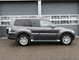 Mitsubishi Pajero 3.2 DI-D AUT | EURO 6 | AIRCO | GRIJS KENTEKEN | 3.5t. TREKHAAK