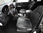 Mitsubishi Pajero 3.2 DI-D AUT | EURO 6 | AIRCO | GRIJS KENTEKEN | 3.5t. TREKHAAK