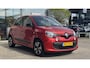 Renault Twingo 1.0 SCe Limited | Airco | Stoelverwarming | 15"LMV