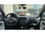 Renault Twingo 1.0 SCe Limited | Airco | Stoelverwarming | 15"LMV