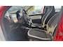 Renault Twingo 1.0 SCe Limited | Airco | Stoelverwarming | 15"LMV