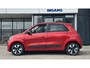 Renault Twingo 1.0 SCe Limited | Airco | Stoelverwarming | 15"LMV