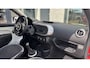 Renault Twingo 1.0 SCe Limited | Airco | Stoelverwarming | 15"LMV