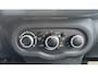 Renault Twingo 1.0 SCe Limited | Airco | Stoelverwarming | 15"LMV