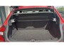 Renault Twingo 1.0 SCe Limited | Airco | Stoelverwarming | 15"LMV