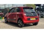 Renault Twingo 1.0 SCe Limited | Airco | Stoelverwarming | 15"LMV