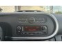 Renault Twingo 1.0 SCe Limited | Airco | Stoelverwarming | 15"LMV