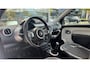 Renault Twingo 1.0 SCe Limited | Airco | Stoelverwarming | 15"LMV