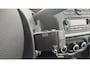 Renault Twingo 1.0 SCe Limited | Airco | Stoelverwarming | 15"LMV