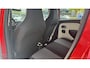 Renault Twingo 1.0 SCe Limited | Airco | Stoelverwarming | 15"LMV