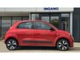 Renault Twingo 1.0 SCe Limited | Airco | Stoelverwarming | 15"LMV