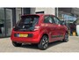 Renault Twingo 1.0 SCe Limited | Airco | Stoelverwarming | 15"LMV