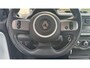 Renault Twingo 1.0 SCe Limited | Airco | Stoelverwarming | 15"LMV