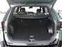 Kia Sportage 1.6 MHEV GT-PlusLine Panoramadak 7 JAAR GARANTIE