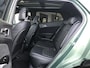Kia Sportage 1.6 MHEV GT-PlusLine Panoramadak 7 JAAR GARANTIE