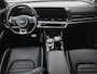 Kia Sportage 1.6 MHEV GT-PlusLine Panoramadak 7 JAAR GARANTIE