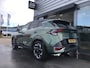 Kia Sportage 1.6 MHEV GT-PlusLine Panoramadak 7 JAAR GARANTIE
