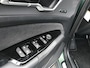 Kia Sportage 1.6 MHEV GT-PlusLine Panoramadak 7 JAAR GARANTIE